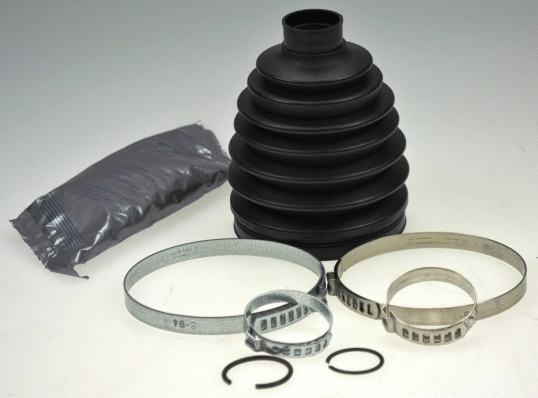 Bellow Kit, drive shaft (306060)