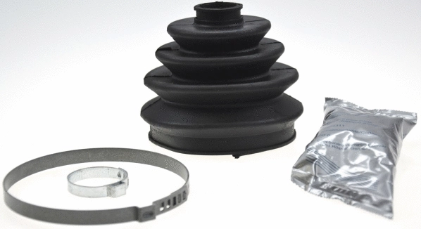 Bellow Kit, drive shaft (303170)