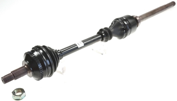 Drive Shaft (303682)
