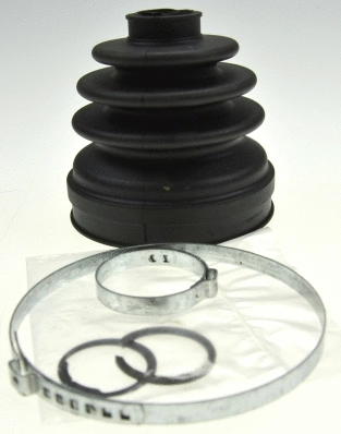 Bellow Kit, drive shaft