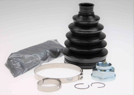 Bellow Kit, drive shaft (307272)