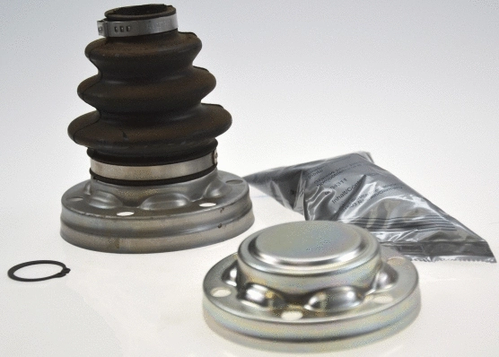 Bellow Kit, drive shaft (304486)