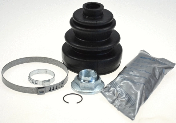 Bellow Kit, drive shaft (303185)