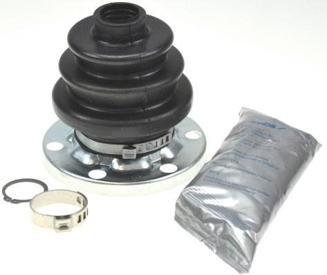 Bellow Kit, drive shaft (300501)