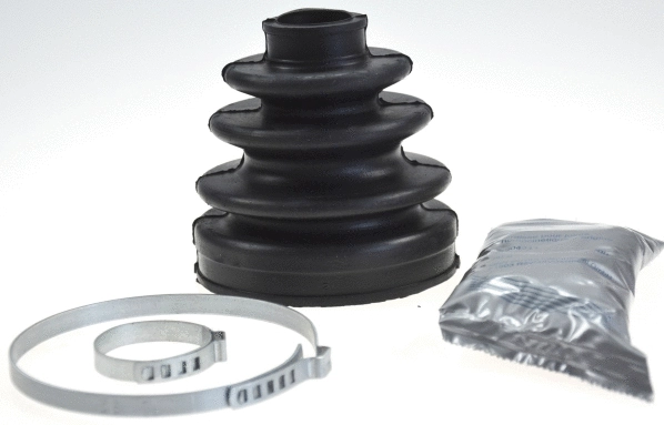 Bellow Kit, drive shaft (304043)