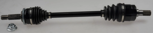 Drive Shaft (GKND12382)