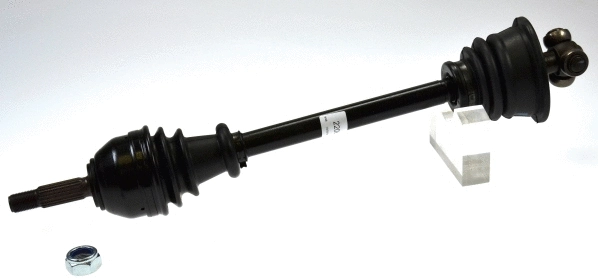 Drive Shaft (301889)