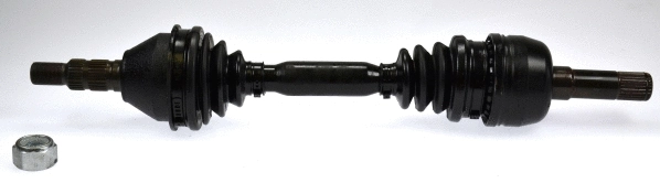 Drive Shaft (304874)