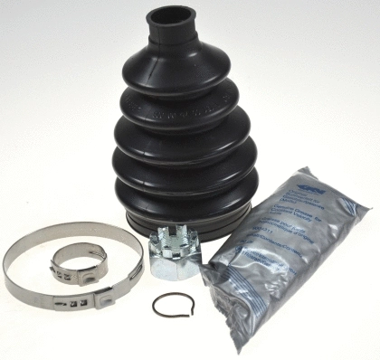 Bellow Kit, drive shaft (303891)