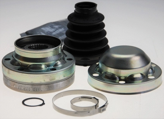 Joint Kit, drive shaft (306972)