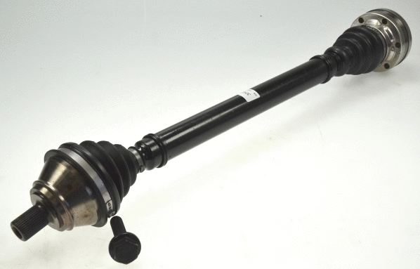Drive Shaft (304356)