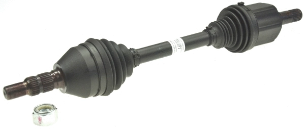Drive Shaft (306071)