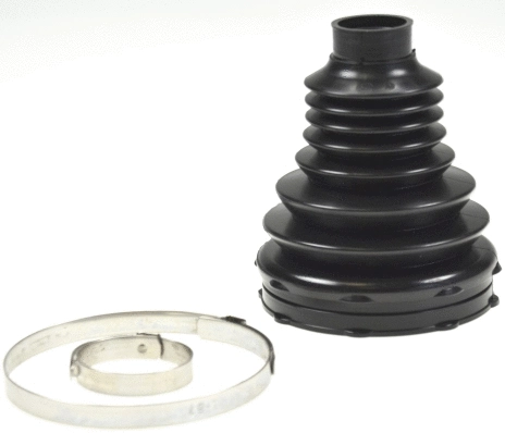 Bellow Kit, drive shaft (306304)