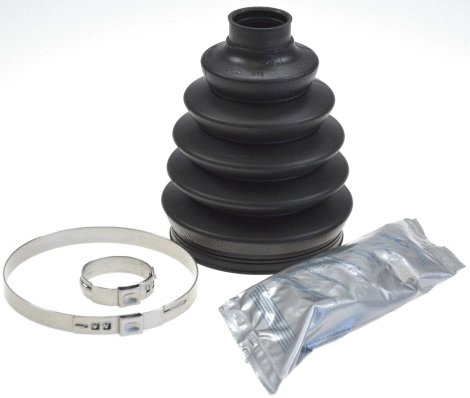Bellow Kit, drive shaft (304075)