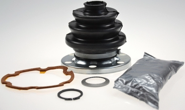 Bellow Kit, drive shaft (300480)