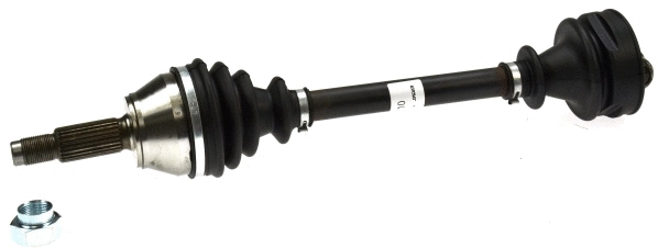 Drive Shaft (303548)