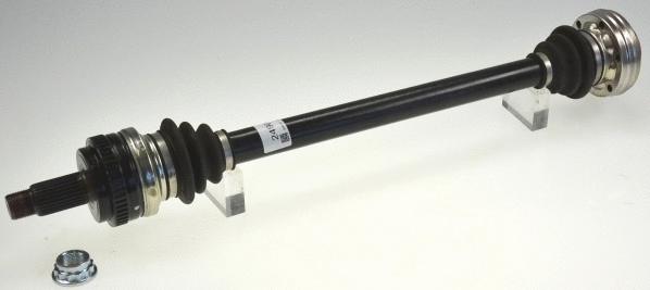 Drive Shaft (305162)