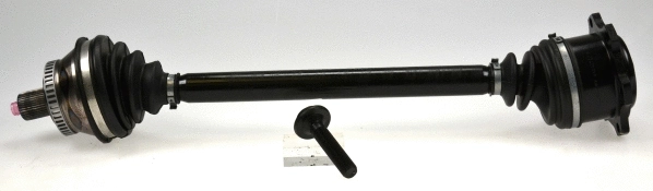 Drive Shaft (304359)