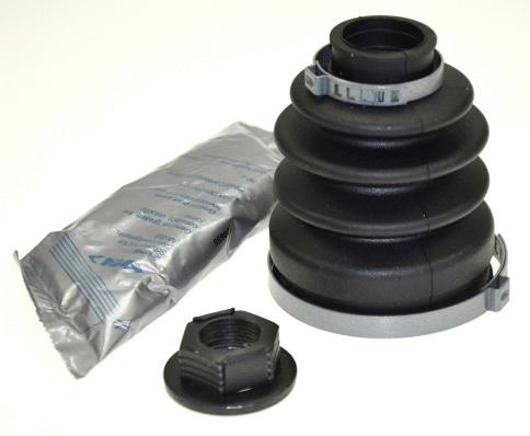 Bellow Kit, drive shaft