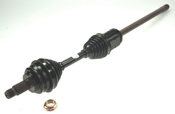 Drive Shaft (304496)