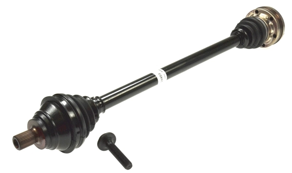 Drive Shaft (304772)