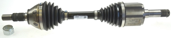 Drive Shaft (305507)