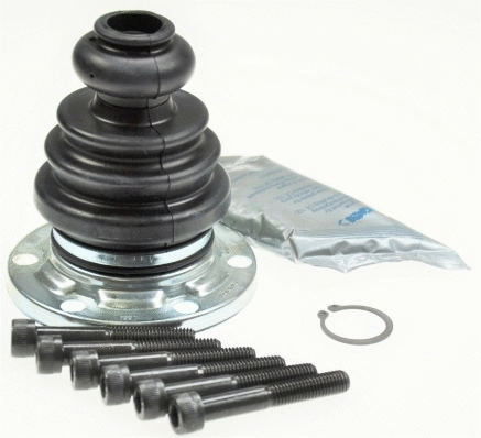Bellow Kit, drive shaft (300531)