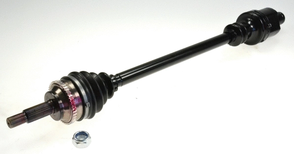 Drive Shaft (303614)