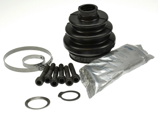 Bellow Kit, drive shaft (300504)