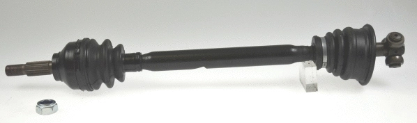Drive Shaft (304511)