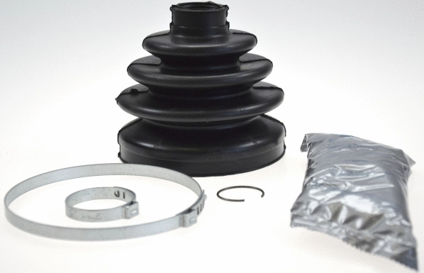 Bellow Kit, drive shaft (304030)