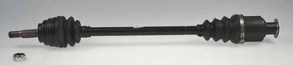 Drive Shaft (304464)
