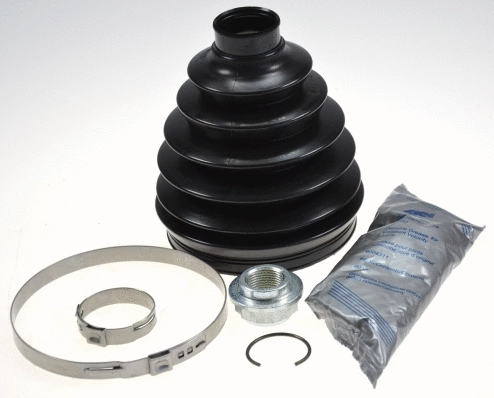 Bellow Kit, drive shaft (303996)