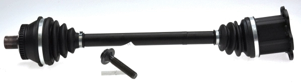 Drive Shaft (306139)