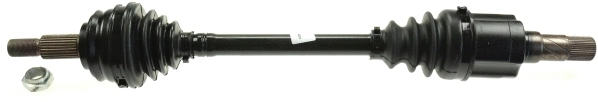 Drive Shaft (305325)