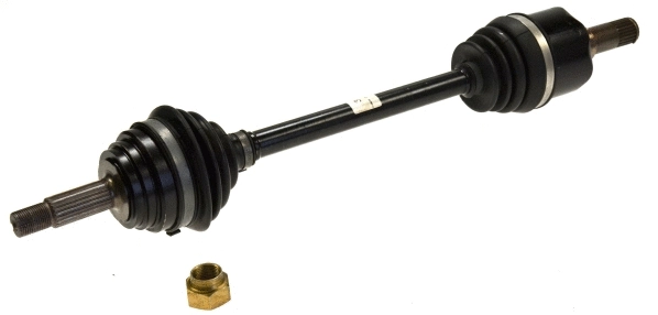 Drive Shaft (301467)