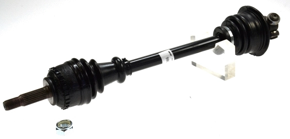 Drive Shaft (303233)