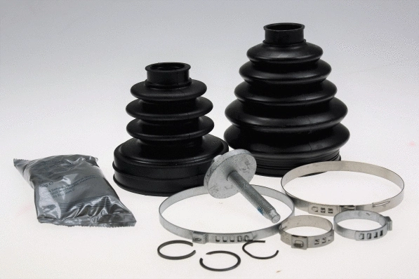 Bellow Kit, drive shaft (306474)
