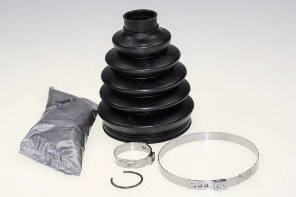 Bellow Kit, drive shaft (306415)
