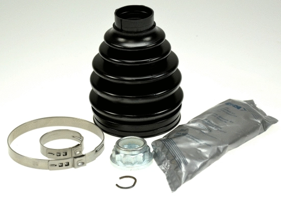 Bellow Kit, drive shaft (304835)