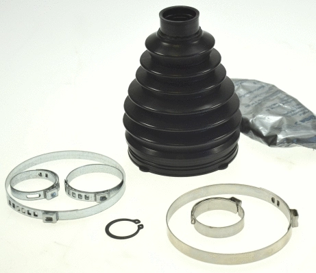 Bellow Kit, drive shaft (305796)