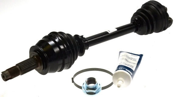 Drive Shaft (304656)