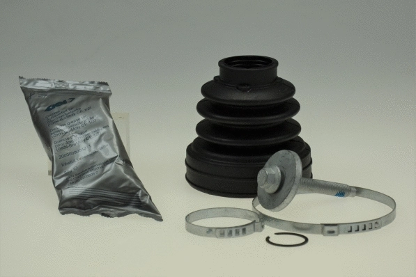 Bellow Kit, drive shaft (306560)