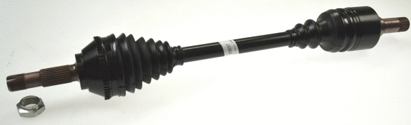 Drive Shaft (305831)