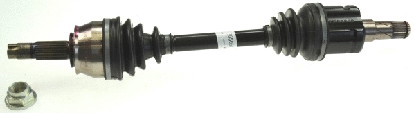 Drive Shaft (305054)