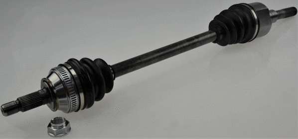 Drive Shaft (GKND12258)