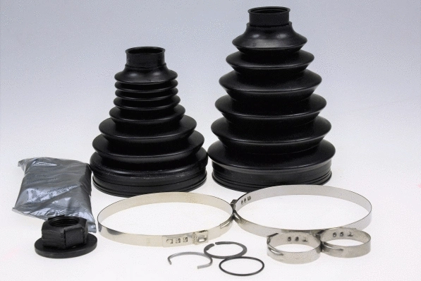 Bellow Kit, drive shaft (306471)