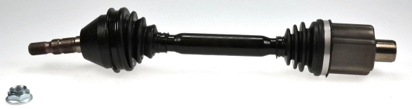 Drive Shaft (304431)