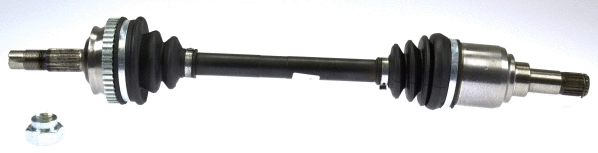 Drive Shaft (303658)