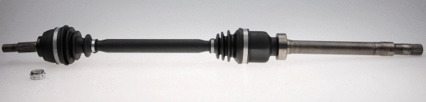 Drive Shaft (306722)